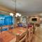 2 Bedroom Condo In Keystone - West Keystone - Keystone