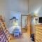 2 Bedroom Condo In Keystone - West Keystone - Keystone