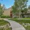2 Bedroom Condo In Keystone - West Keystone - Keystone