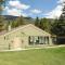 2 Bedroom Condo In Keystone - West Keystone - Keystone