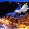 2 Bedroom Condo In Keystone - West Keystone - Keystone