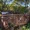 Cabbage Tree Cottage - 希尔顿