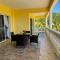 Spring Garden Mobay Resort Luxurious Apartments - Montego Bay