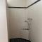 Spring Garden Mobay Resort Luxurious Apartments