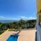 Spring Garden Mobay Resort Luxurious Apartments - Montego Bay