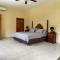 Spring Garden Mobay Resort Luxurious Apartments - Montego Bay