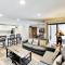 3 Bedroom Condo In Keystone - West Keystone - Keystone
