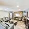 3 Bedroom Condo In Keystone - West Keystone - Keystone