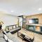 3 Bedroom Condo In Keystone - West Keystone - Keystone