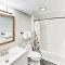3 Bedroom Condo In Keystone - West Keystone - Keystone