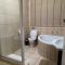 Cabbage Tree Cottage