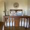 Cabbage Tree Cottage - 希尔顿
