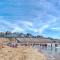 Le Treize-Mer