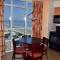Prince Resort - Myrtle Beach