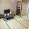 Imazato Ryokan - Vacation STAY 02545v