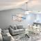 The Absolute Best Near Camp Lejeune & Beaches!!!! - جاكسونفيل