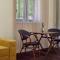 Georgiy Lux Apartments