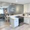 The Absolute Best Near Camp Lejeune & Beaches!!!! - جاكسونفيل