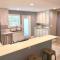 The Absolute Best Near Camp Lejeune & Beaches!!!! - جاكسونفيل