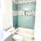 The Absolute Best Near Camp Lejeune & Beaches!!!! - جاكسونفيل