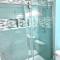 The Absolute Best Near Camp Lejeune & Beaches!!!! - جاكسونفيل