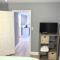 The Absolute Best Near Camp Lejeune & Beaches!!!! - جاكسونفيل