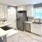 The Absolute Best Near Camp Lejeune & Beaches!!!! - جاكسونفيل