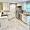 The Absolute Best Near Camp Lejeune & Beaches!!!! - جاكسونفيل