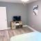 The Absolute Best Near Camp Lejeune & Beaches!!!! - جاكسونفيل