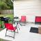 The Absolute Best Near Camp Lejeune & Beaches!!!! - جاكسونفيل