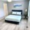 The Absolute Best Near Camp Lejeune & Beaches!!!! - جاكسونفيل