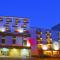 Hotel Excelsior