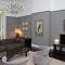 Appartement Chic