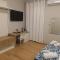 Nike Luxury Rooms
