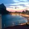 Estudios HORIZONTE BEACH