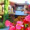 La Martina Campestre