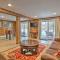 Peaceful Pocono Lakefront, beach, pools, firepit, pets