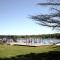 New! Lake & Beachfront Getaway in Poconos! - Arrowhead Lake