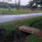 Peaceful Pocono Lakefront, beach, pools, firepit, pets
