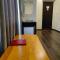 Hotel Almaz