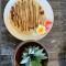 The Wayan House - Ubud