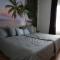 Apartmani Masline