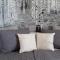 Apartmani Masline