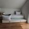 Apartmani Masline