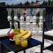 Apartmani Masline