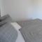 Apartmani Masline