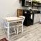 Cute 1 bedroom Ohana 10 miles from Eugene
