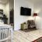 Cute 1 bedroom Ohana 10 miles from Eugene