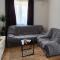 Apartmani Masline