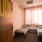 Si-Yo hostel - 乌日霍罗德